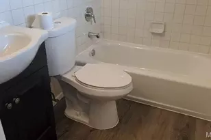 9421 Stansberry Ave, Saint Louis, MO 63134 - Photo 9