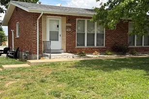 9421 Stansberry Ave, Saint Louis, MO 63134 - Photo 3