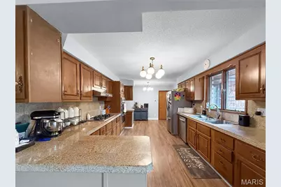 15541 Business Highway 61, Bowling Green, MO 63334 - Photo 5