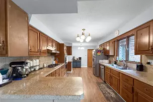 15541 Business Hwy 61, Bowling Green, MO 63334 - Photo 5
