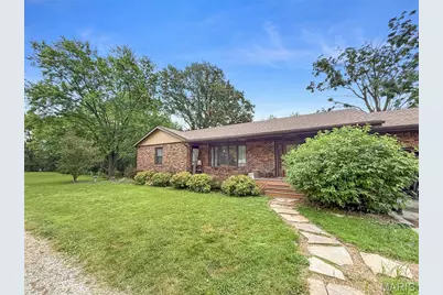 15541 Business Highway 61, Bowling Green, MO 63334 - Photo 37