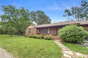 15541 Business Hwy 61, Bowling Green, MO 63334 - Photo 37