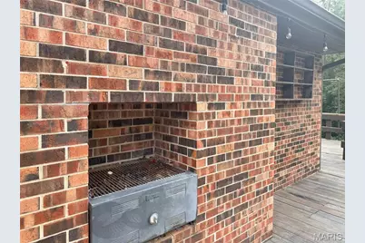 15541 Business Highway 61, Bowling Green, MO 63334 - Photo 27