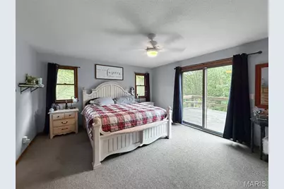 15541 Business Highway 61, Bowling Green, MO 63334 - Photo 11