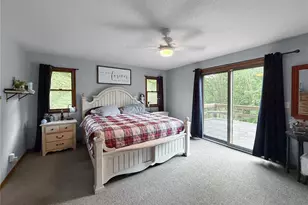 15541 Business Hwy 61, Bowling Green, MO 63334 - Photo 11
