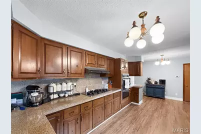 15541 Business Highway 61, Bowling Green, MO 63334 - Photo 7