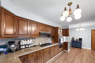 15541 Business Hwy 61, Bowling Green, MO 63334 - Photo 7