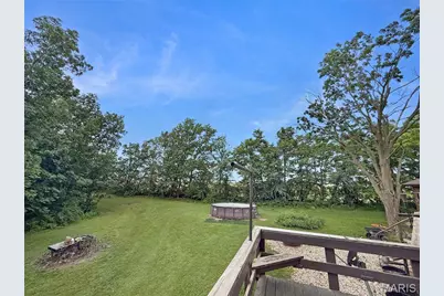15541 Business Highway 61, Bowling Green, MO 63334 - Photo 31