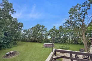15541 Business Hwy 61, Bowling Green, MO 63334 - Photo 31