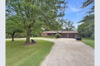 15541 Business Highway 61, Bowling Green, MO 63334 - Photo 41