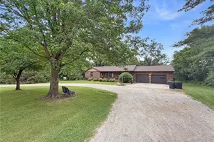 15541 Business Hwy 61, Bowling Green, MO 63334 - Photo 41