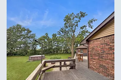 15541 Business Highway 61, Bowling Green, MO 63334 - Photo 29