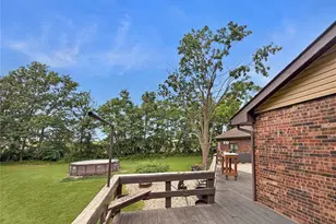 15541 Business Hwy 61, Bowling Green, MO 63334 - Photo 29