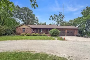 15541 Business Hwy 61, Bowling Green, MO 63334 - Photo 1