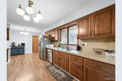 15541 Business Highway 61, Bowling Green, MO 63334 - Photo 9
