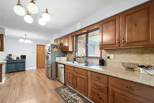 15541 Business Hwy 61, Bowling Green, MO 63334 - Photo 9
