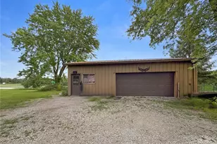15541 Business Hwy 61, Bowling Green, MO 63334 - Photo 33