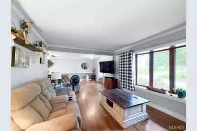 15541 Business Highway 61, Bowling Green, MO 63334 - Photo 3