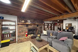 15541 Business Hwy 61, Bowling Green, MO 63334 - Photo 21