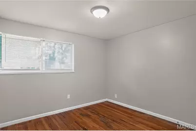 10226 Green Valley Drive, Saint Louis, MO 63136 - Photo 13