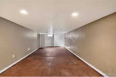 10226 Green Valley Drive, Saint Louis, MO 63136 - Photo 17