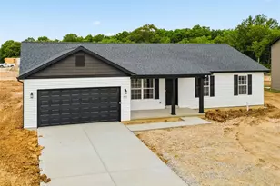 1015 Samwise St, Wright City, MO 63390 - Photo 7