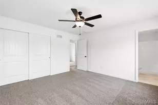 1015 Samwise St, Wright City, MO 63390 - Photo 27