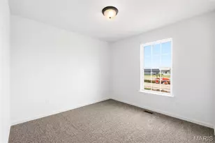 1015 Samwise St, Wright City, MO 63390 - Photo 33