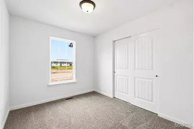 1015 Samwise Street, Wright City, MO 63390 - Photo 35
