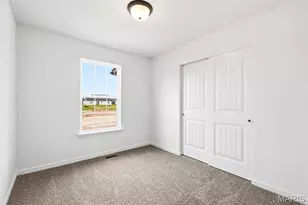 1015 Samwise St, Wright City, MO 63390 - Photo 35