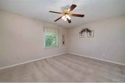 4 Margaret Brown Court, Saint Peters, MO 63376 - Photo 43