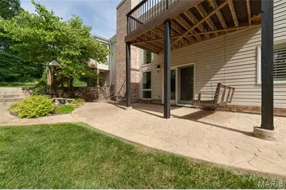 4 Margaret Brown Court, Saint Peters, MO 63376 - Photo 27