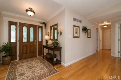 4 Margaret Brown Court, Saint Peters, MO 63376 - Photo 3