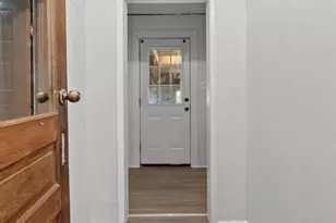 703 N Vandeventer St, Kennett, MO 63857 - Photo 19