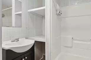 703 N Vandeventer St, Kennett, MO 63857 - Photo 15