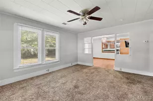 703 N Vandeventer St, Kennett, MO 63857 - Photo 5