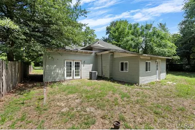 703 N Vandeventer Street, Kennett, MO 63857 - Photo 23