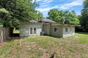 703 N Vandeventer St, Kennett, MO 63857 - Photo 23