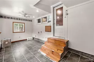 703 N Vandeventer St, Kennett, MO 63857 - Photo 21