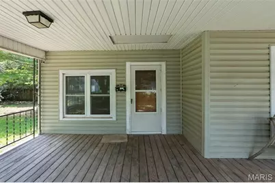 703 N Vandeventer Street, Kennett, MO 63857 - Photo 3