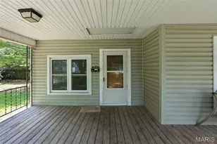 703 N Vandeventer St, Kennett, MO 63857 - Photo 3