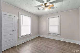 703 N Vandeventer St, Kennett, MO 63857 - Photo 17