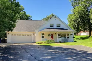 530 Porterford Rd, Union, MO 63084 - Photo 1