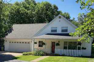 530 Porterford Rd, Union, MO 63084 - Photo 3