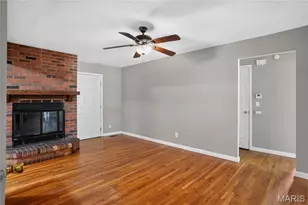 6315 Coventry Dr, Saint Louis, MO 63033 - Photo 7