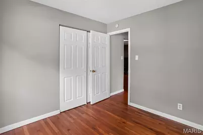 6315 Coventry Drive, Saint Louis, MO 63033 - Photo 13