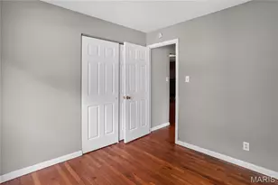 6315 Coventry Dr, Saint Louis, MO 63033 - Photo 13