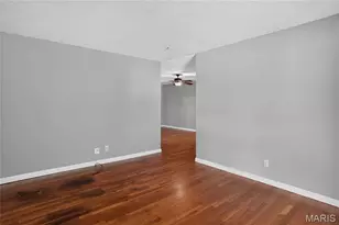 6315 Coventry Dr, Saint Louis, MO 63033 - Photo 9