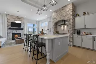 1 Spinney Bough Ct, O'Fallon, MO 63385 - Photo 3