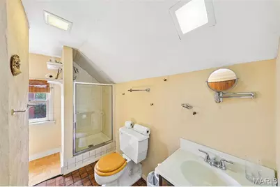 112 N Harrison Avenue, Kirkwood, MO 63122 - Photo 23